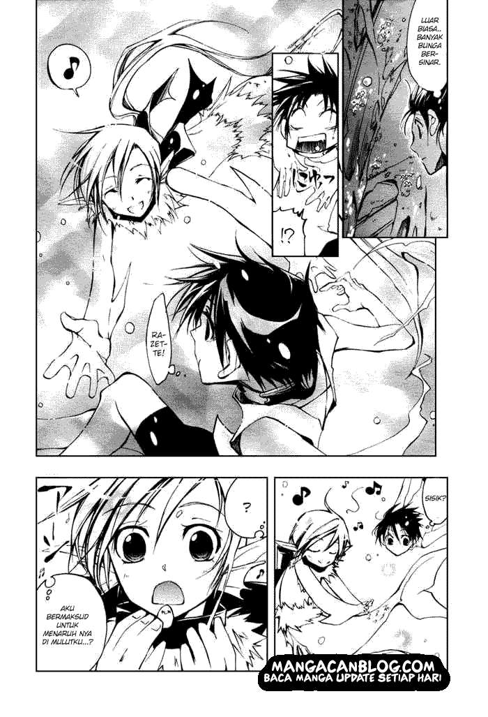 Chapter 15 - halaman 16