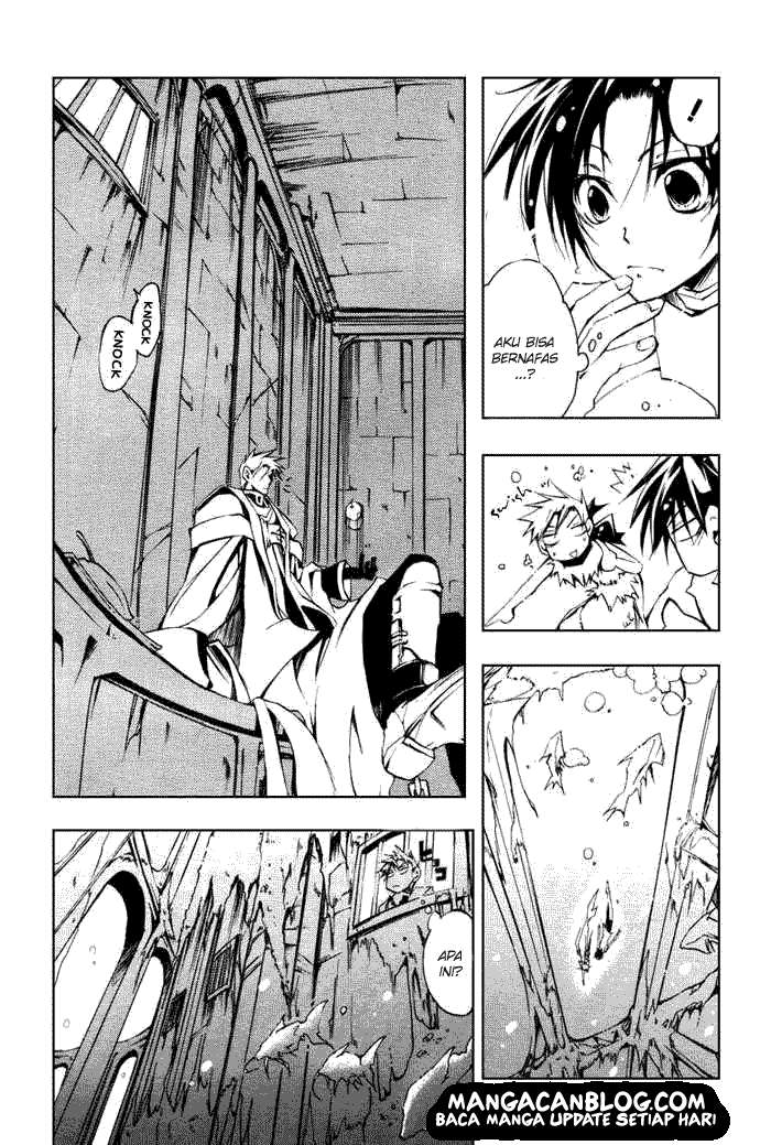Chapter 15 - halaman 17