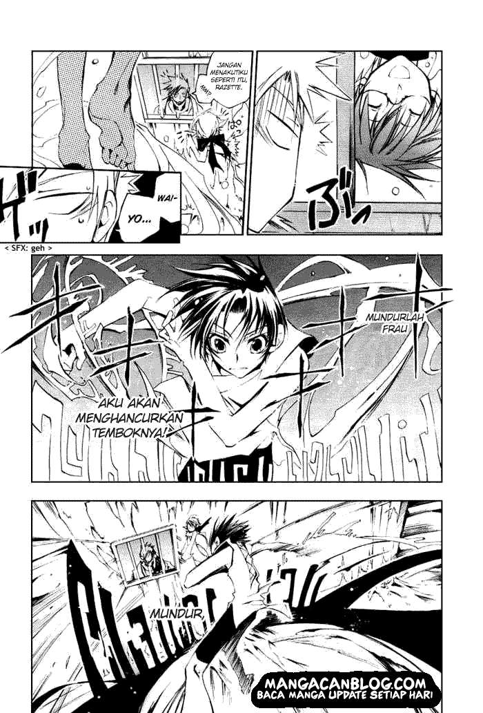 Chapter 15 - halaman 18