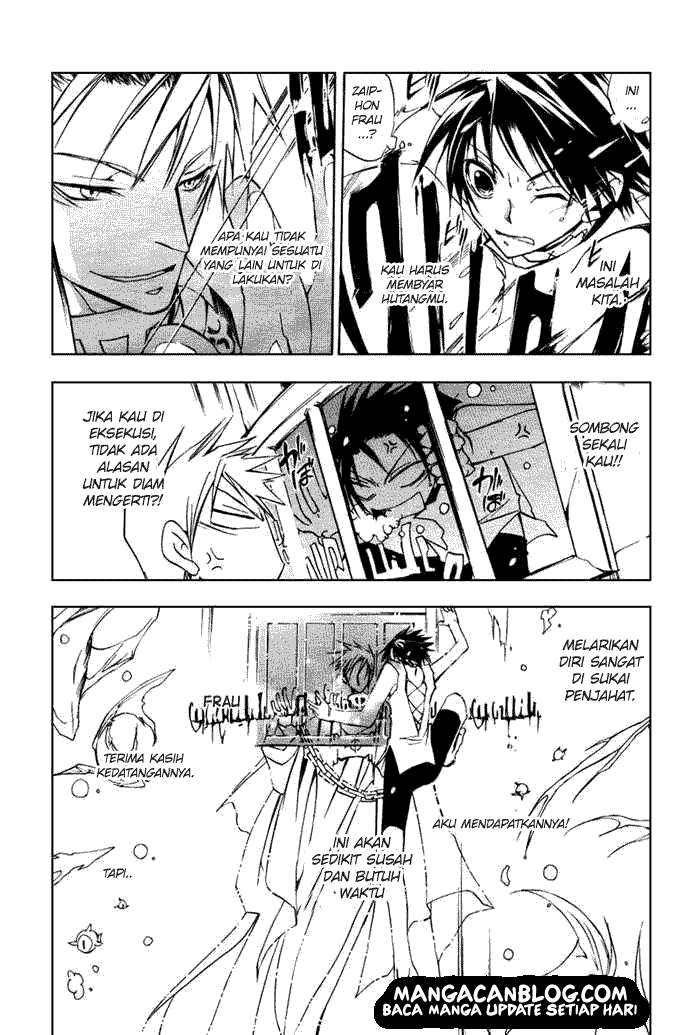 Chapter 15 - halaman 19