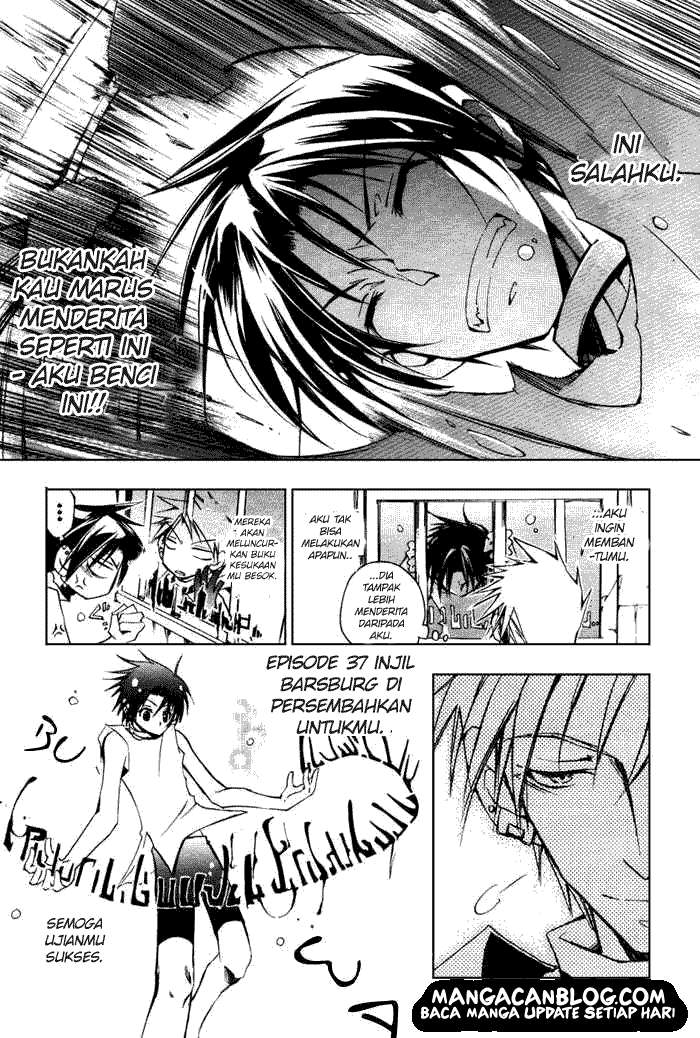 Chapter 15 - halaman 20
