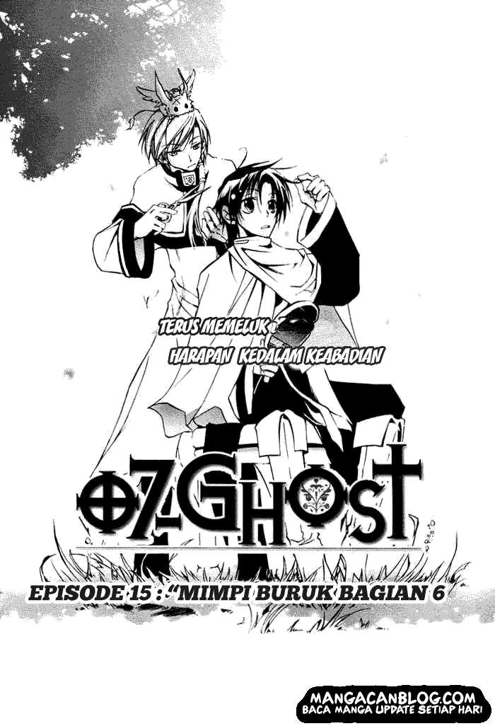Chapter 15 - halaman 3
