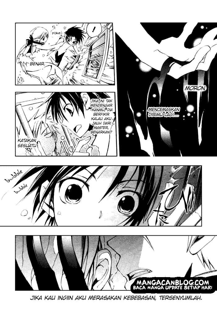 Chapter 15 - halaman 21
