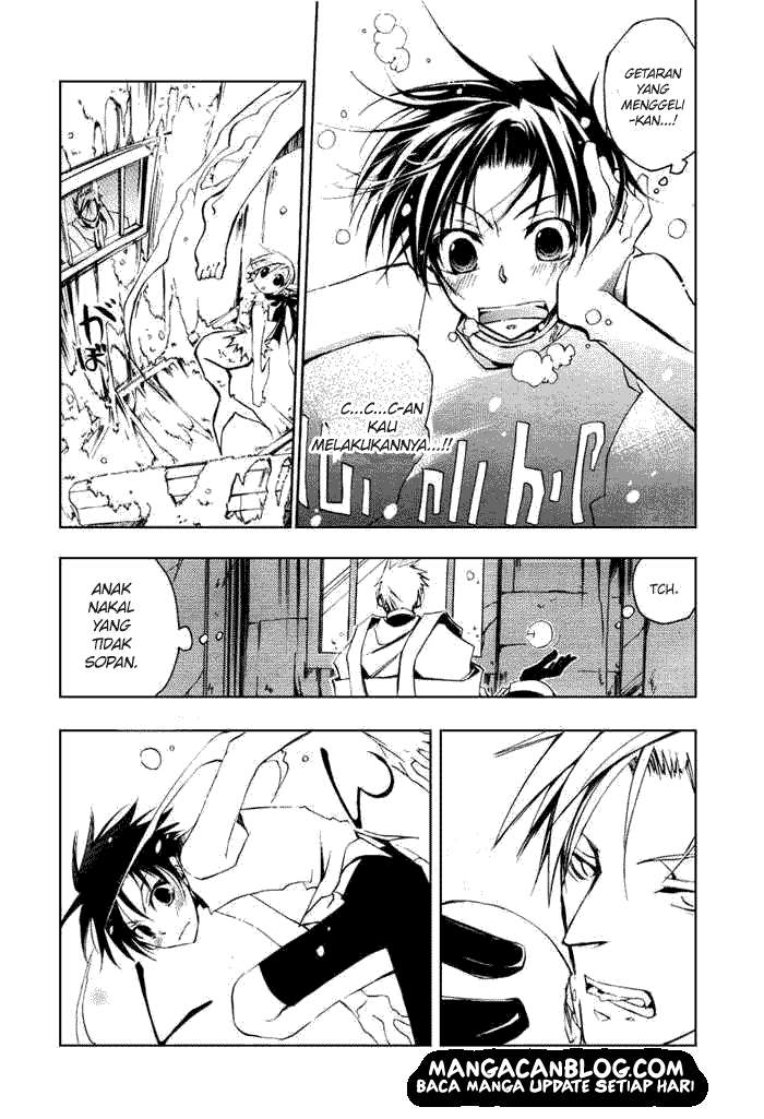 Chapter 15 - halaman 22