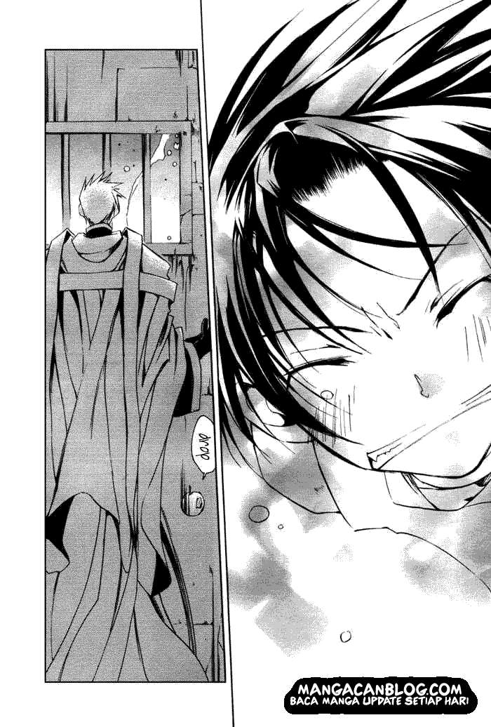 Chapter 15 - halaman 23