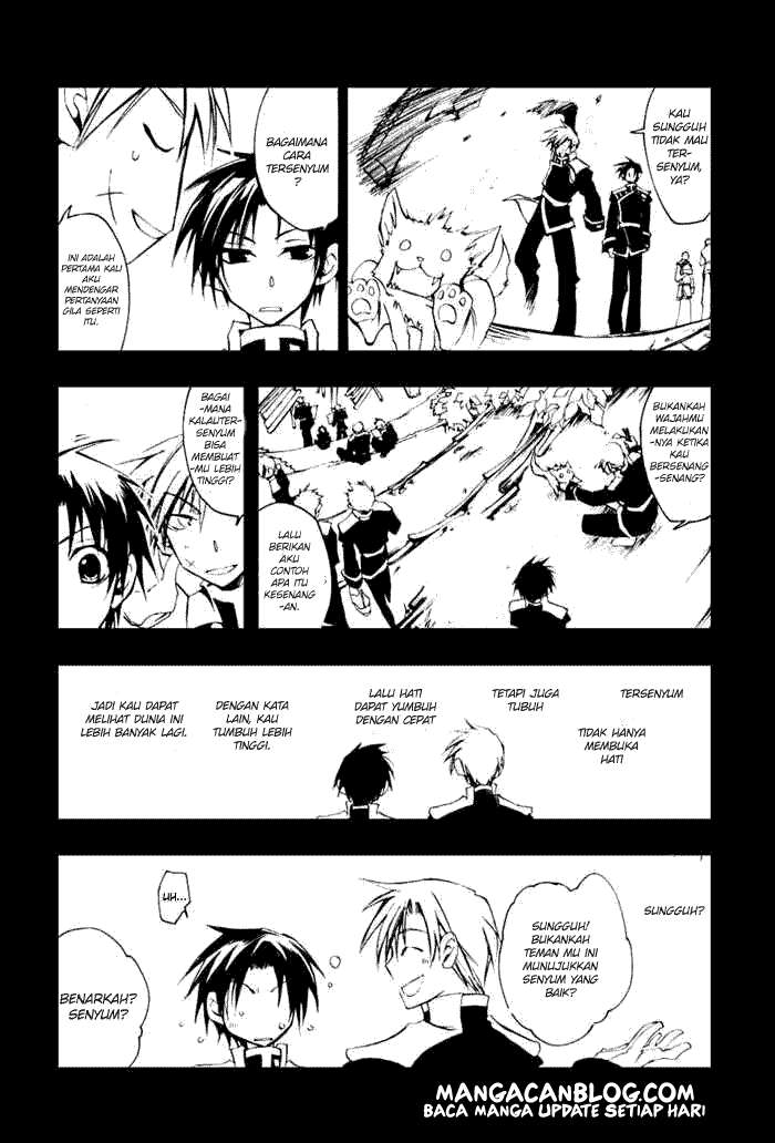 Chapter 15 - halaman 24