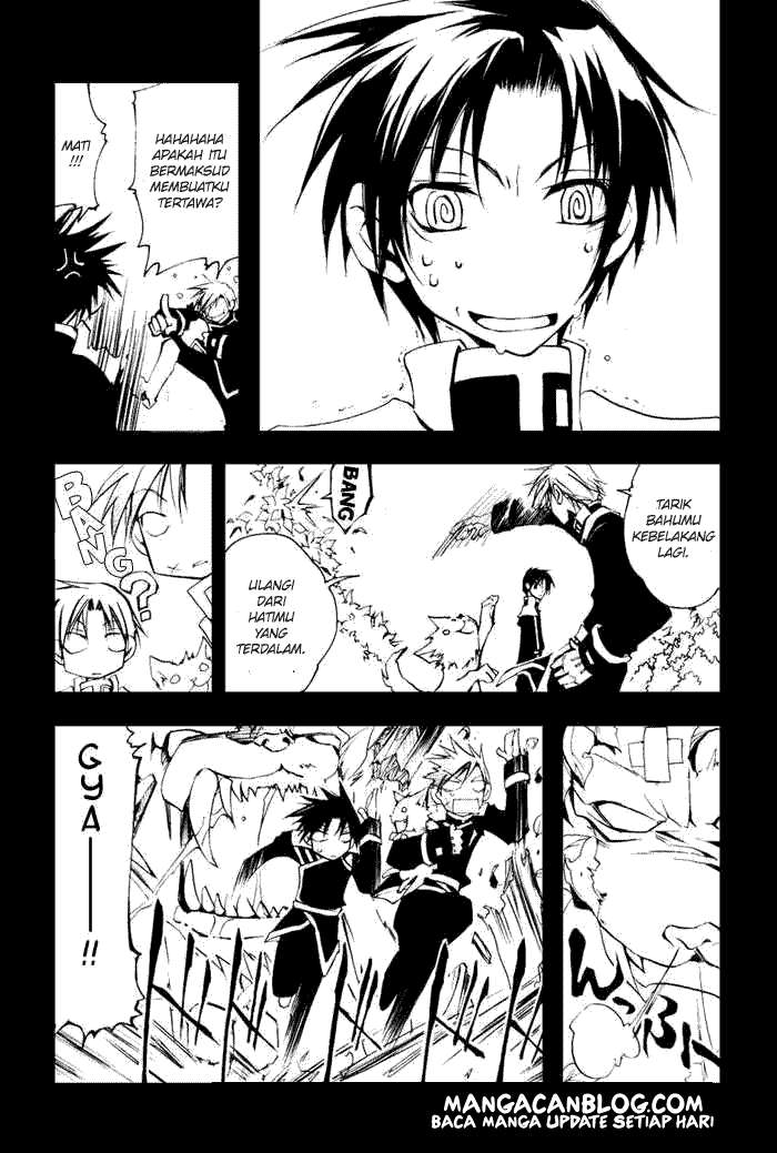 Chapter 15 - halaman 25