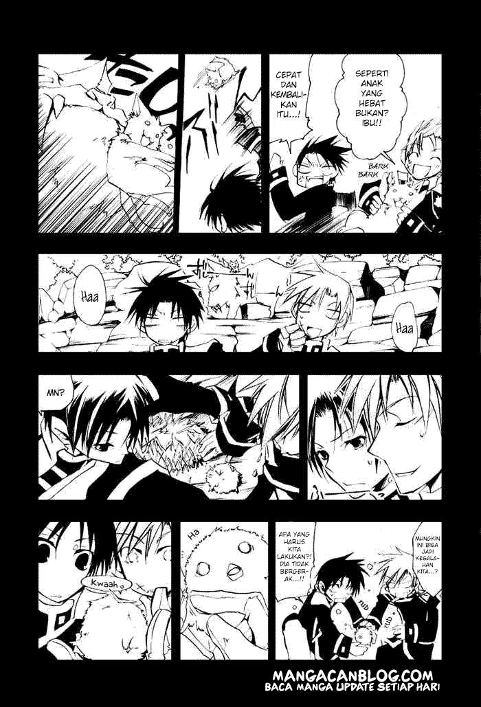 Chapter 15 - halaman 26