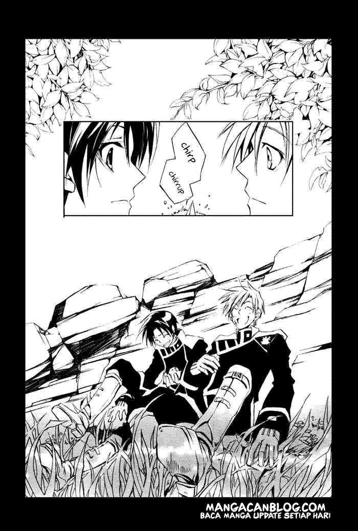 Chapter 15 - halaman 27