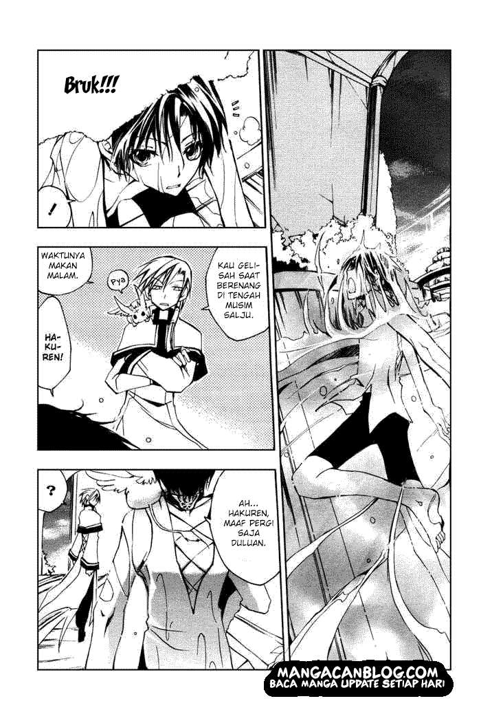 Chapter 15 - halaman 28