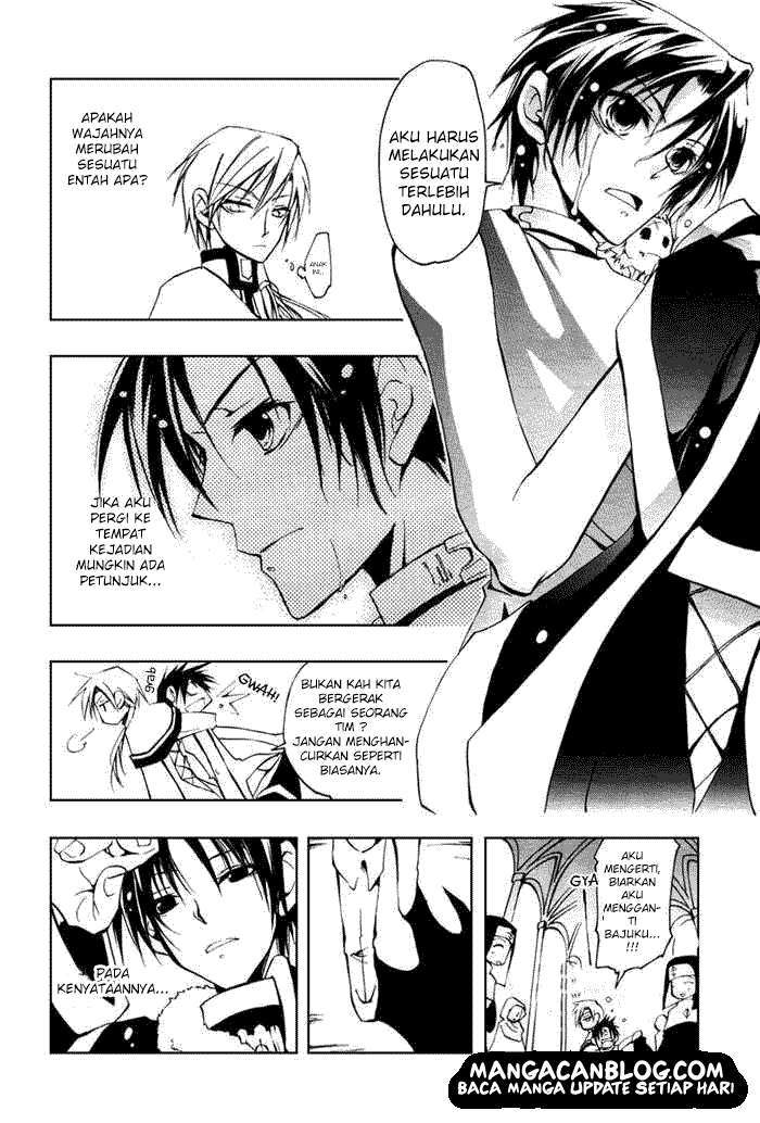 Chapter 15 - halaman 29