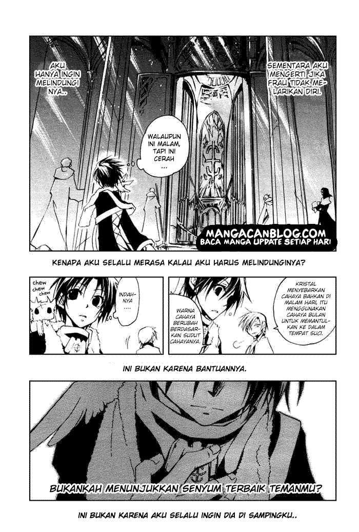 Chapter 15 - halaman 30