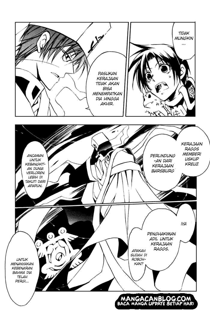 Chapter 15 - halaman 4