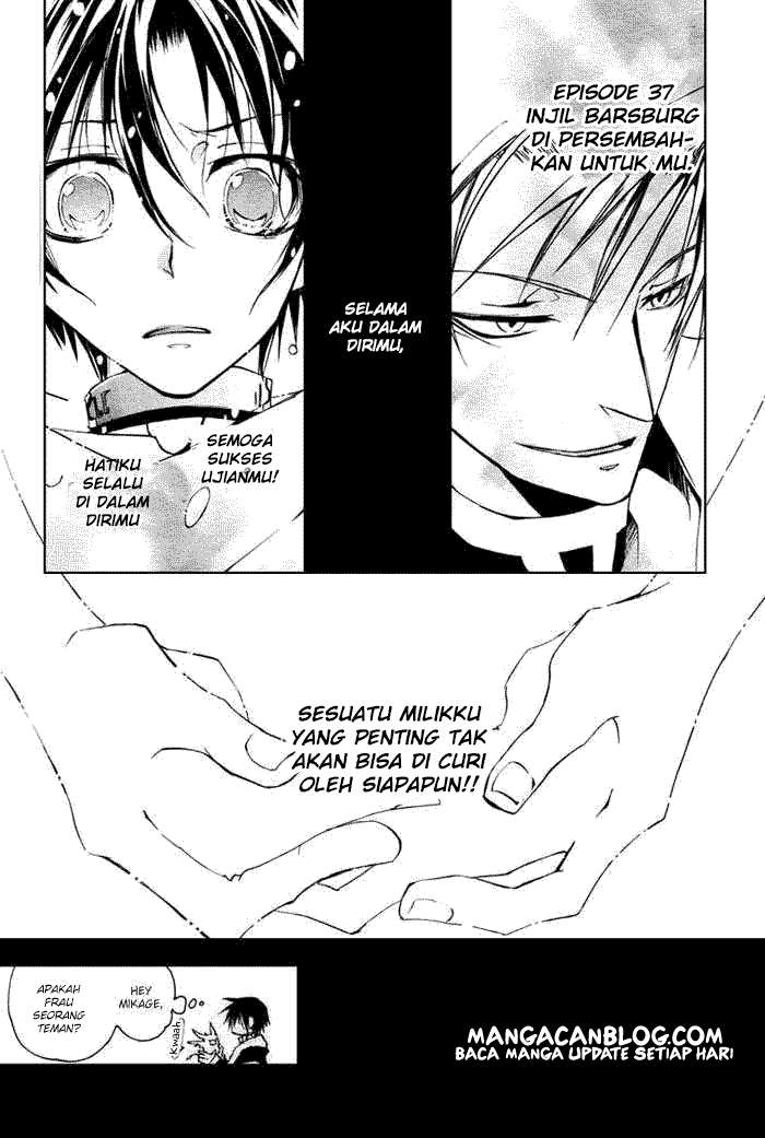 Chapter 15 - halaman 31