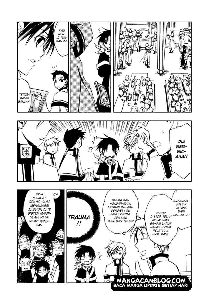 Chapter 15 - halaman 32