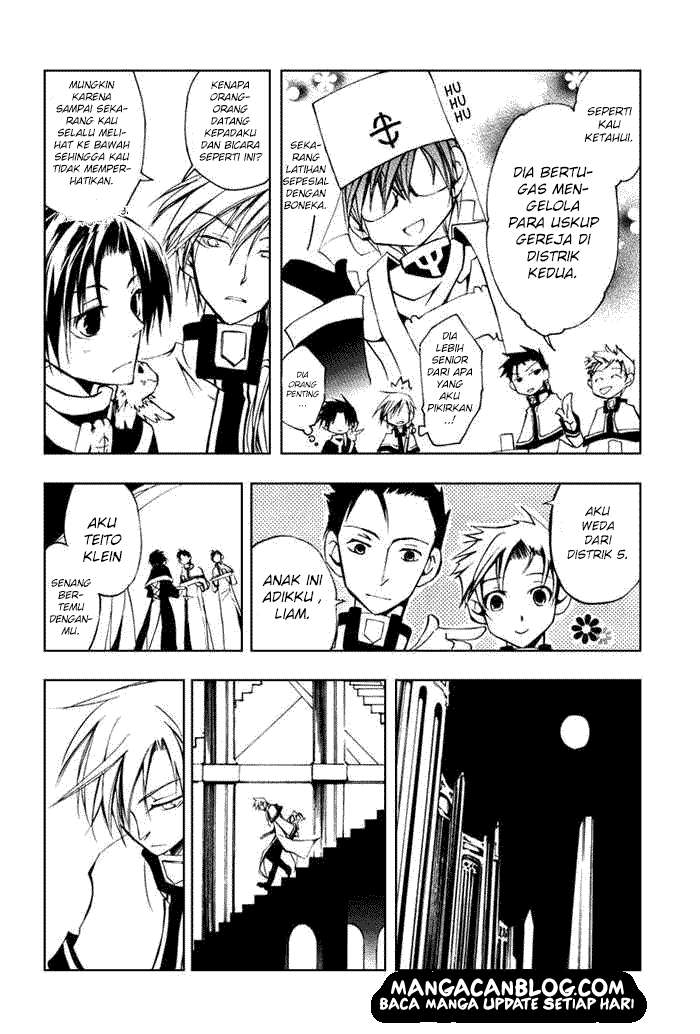 Chapter 15 - halaman 33