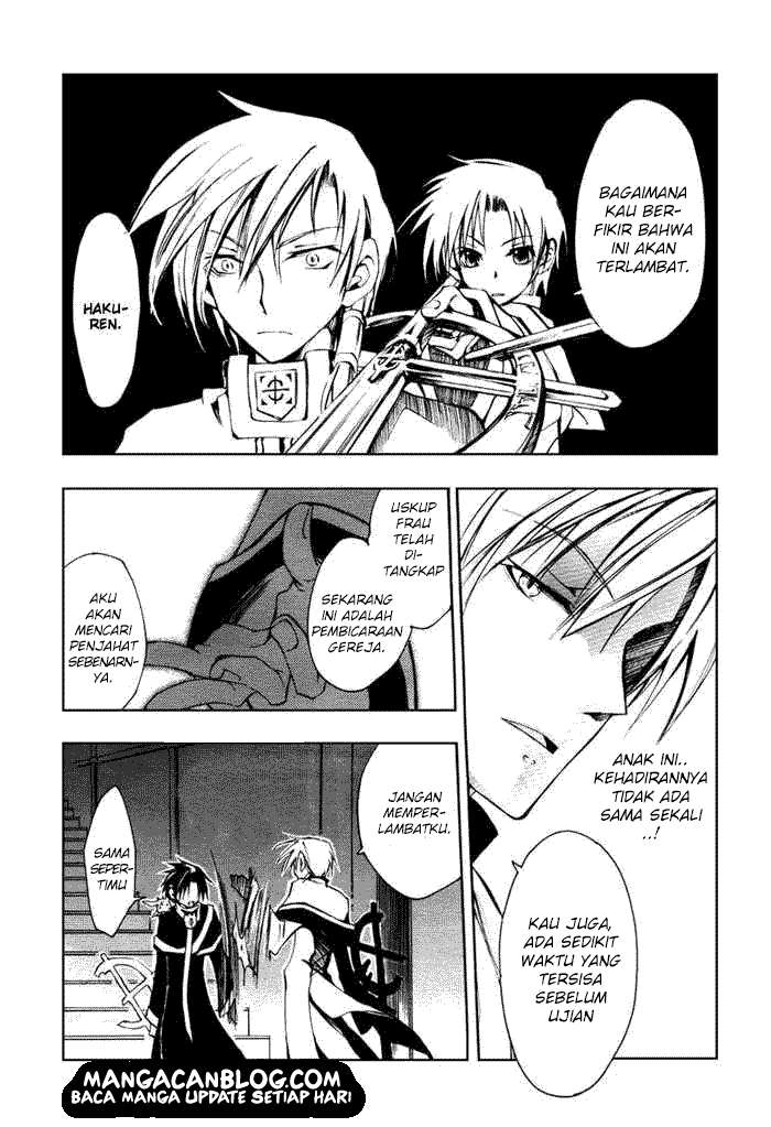 Chapter 15 - halaman 34