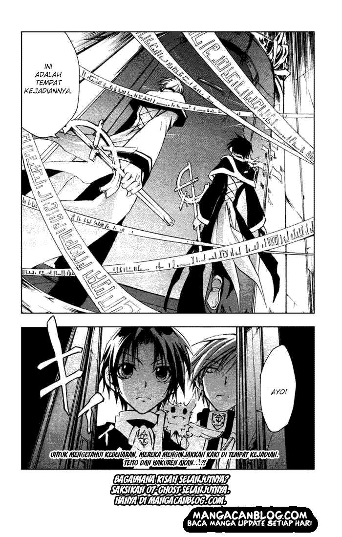 Chapter 15 - halaman 35