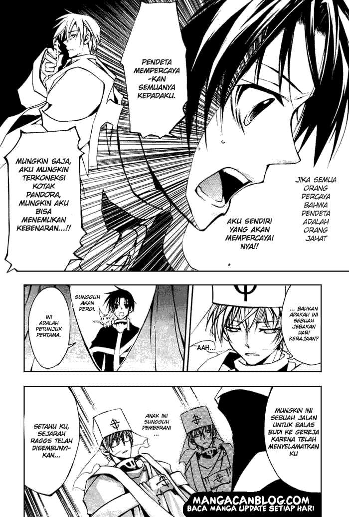 Chapter 15 - halaman 5