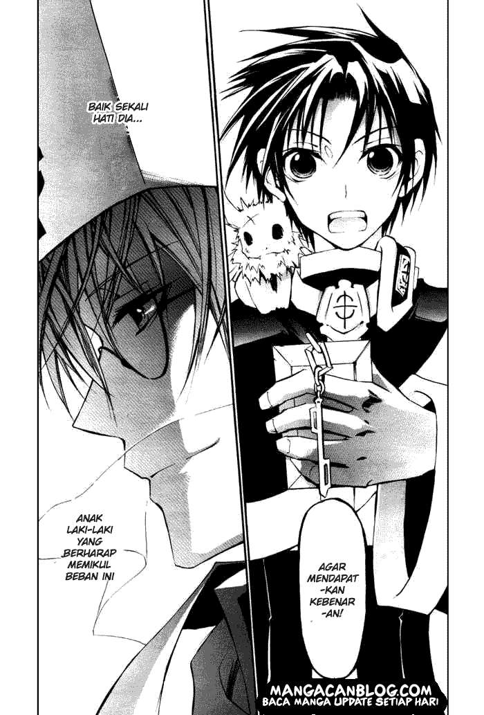 Chapter 15 - halaman 6