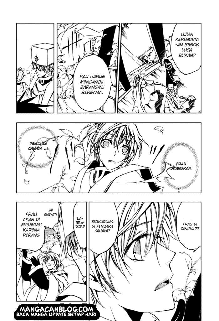 Chapter 15 - halaman 7
