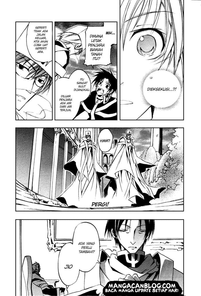 Chapter 15 - halaman 8