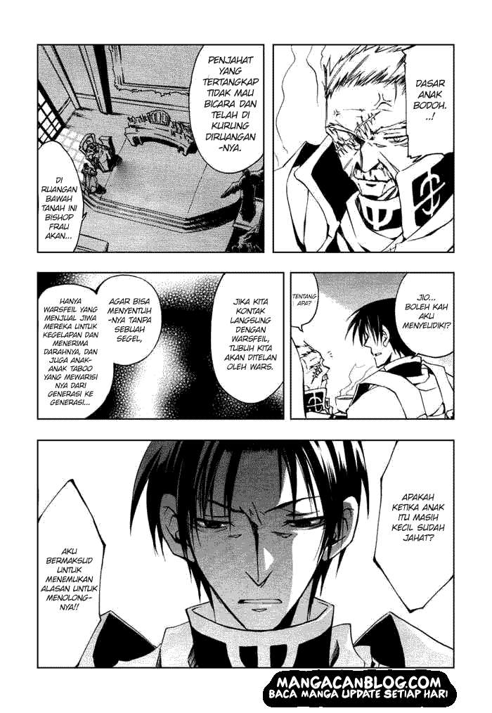 Chapter 15 - halaman 9