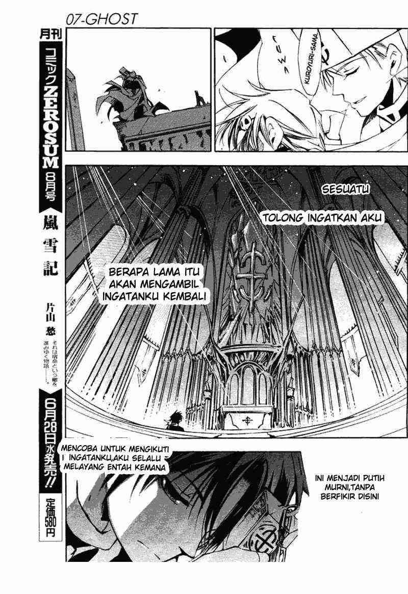 Chapter 14 - halaman 15