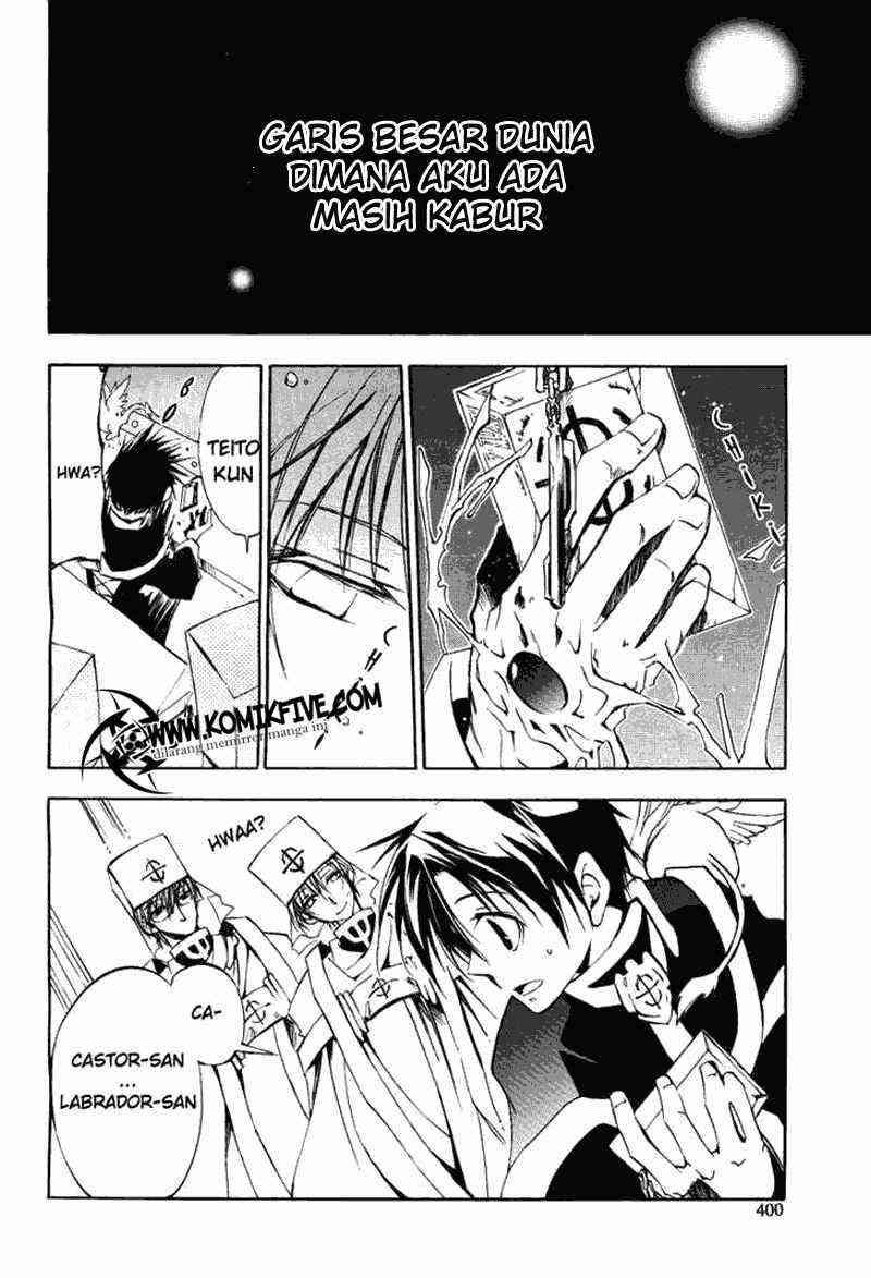 Chapter 14 - halaman 16