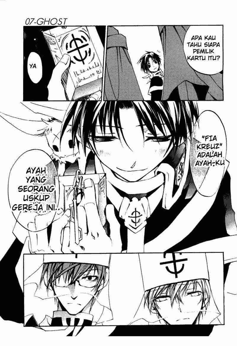 Chapter 14 - halaman 17