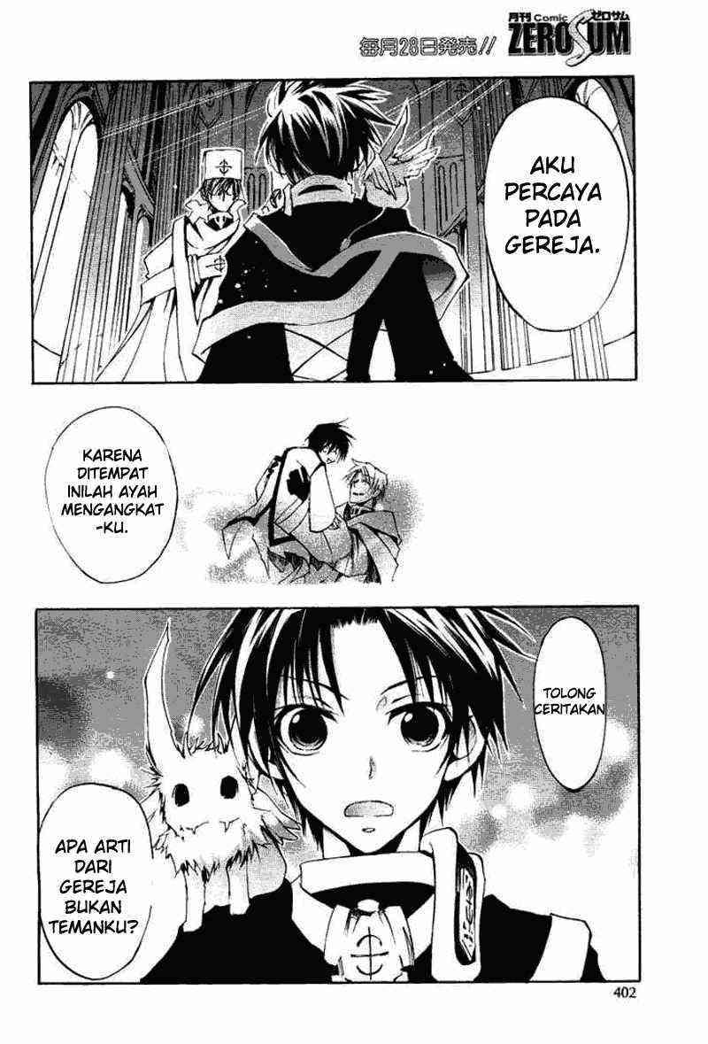 Chapter 14 - halaman 18
