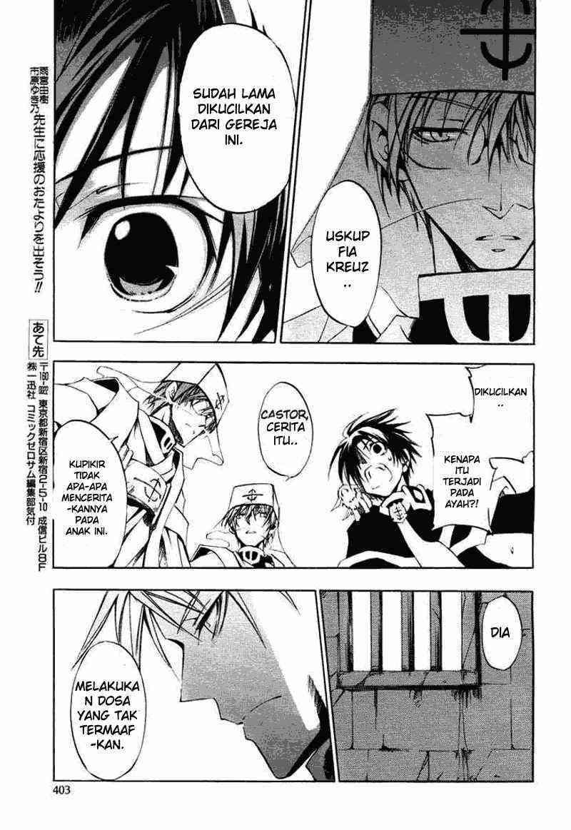 Chapter 14 - halaman 19