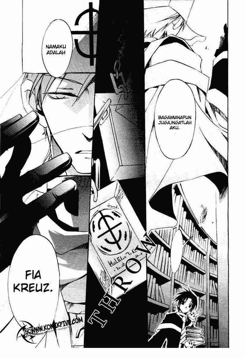 Chapter 14 - halaman 20