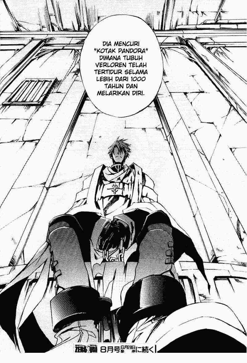 Chapter 14 - halaman 21