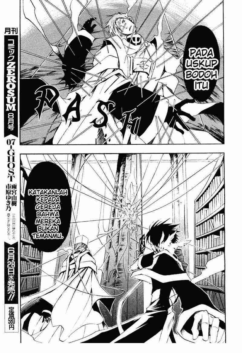 Chapter 14 - halaman 23