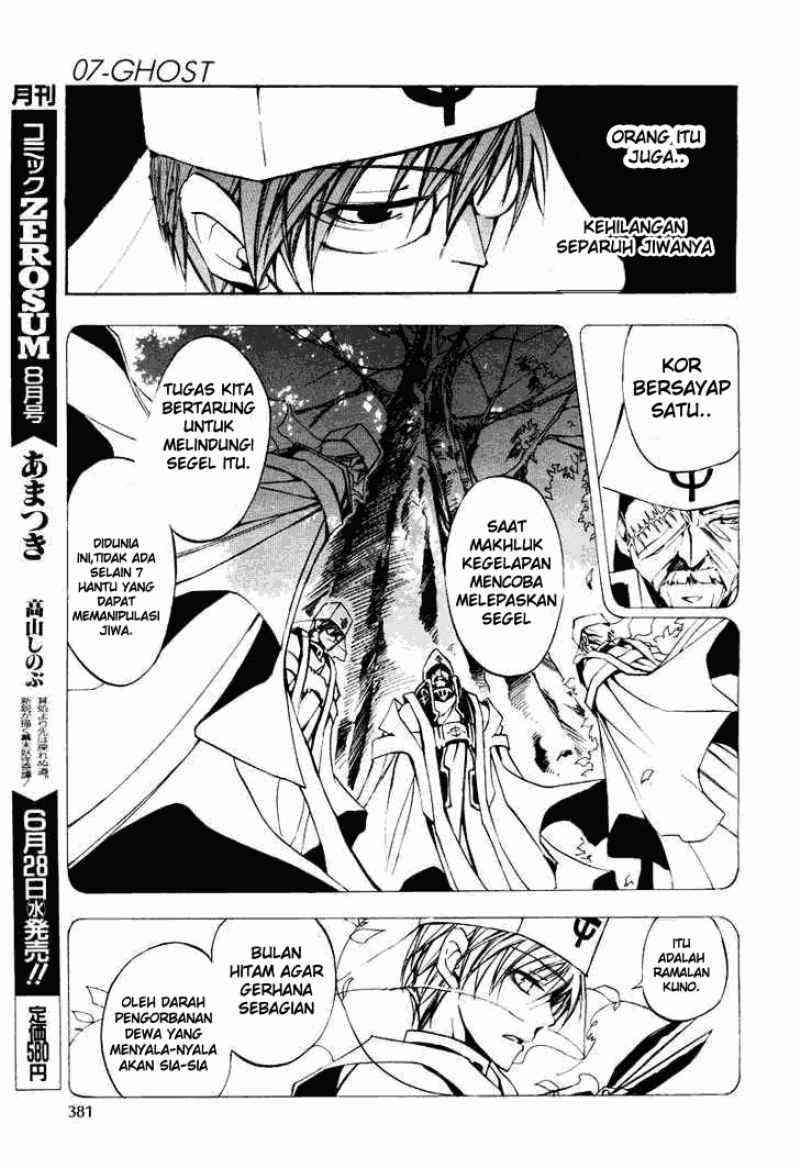 Chapter 14 - halaman 25