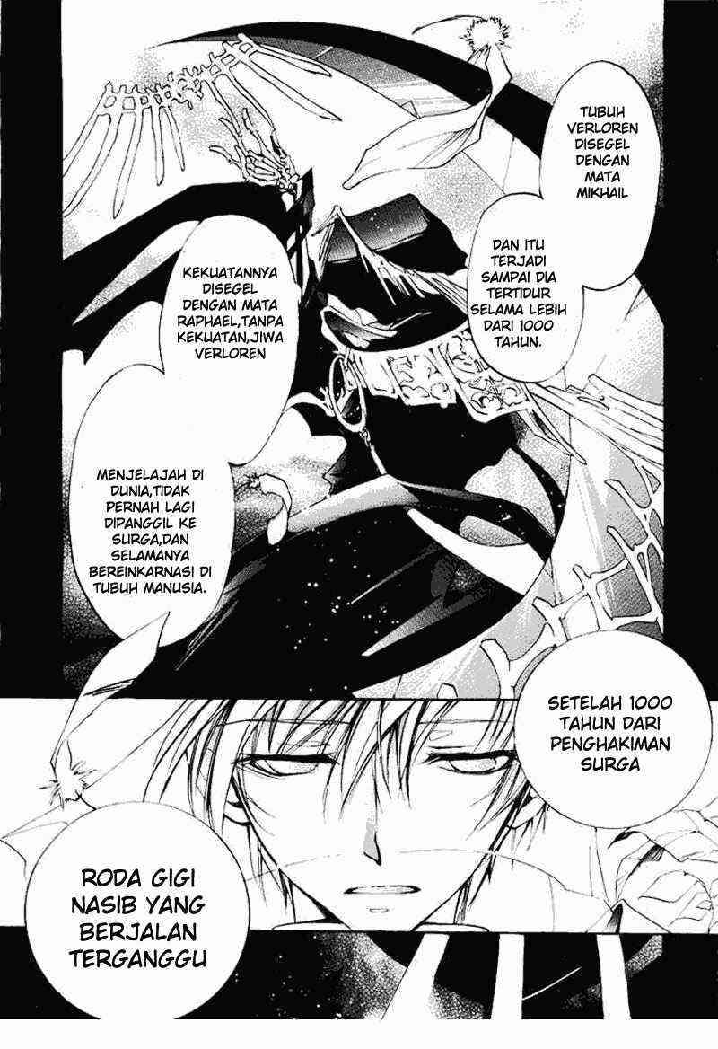 Chapter 14 - halaman 26