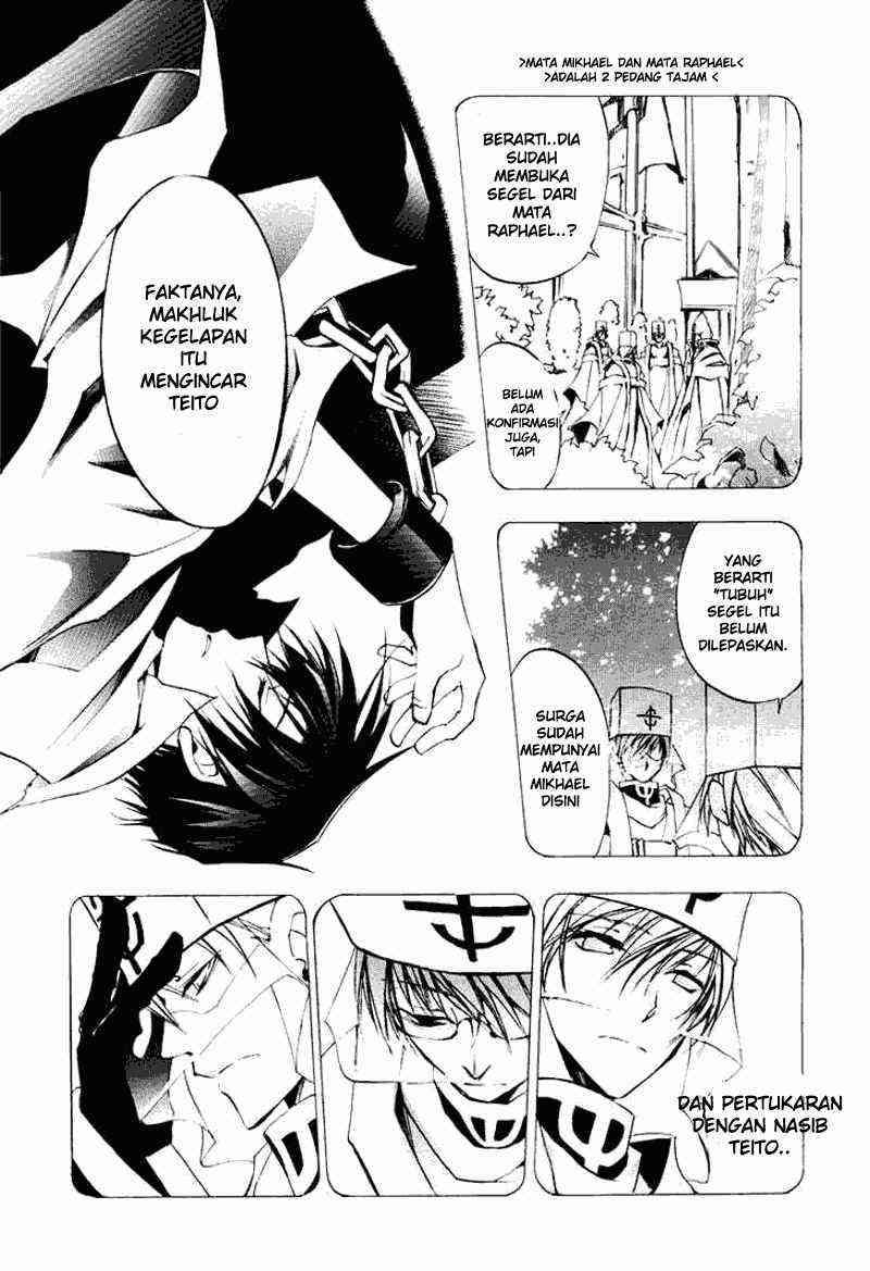 Chapter 14 - halaman 27