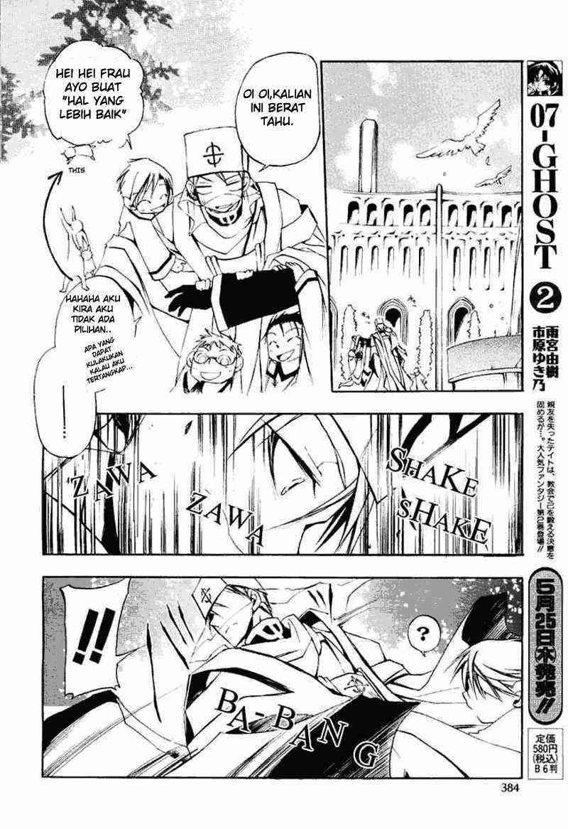 Chapter 14 - halaman 29