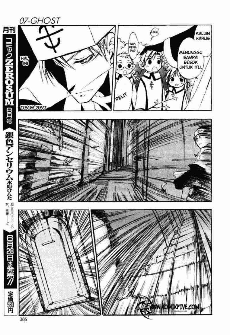 Chapter 14 - halaman 30