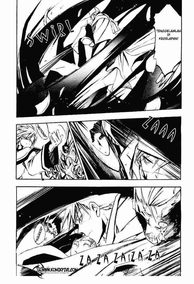 Chapter 14 - halaman 4