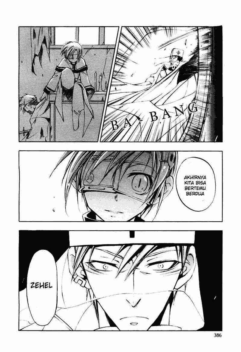Chapter 14 - halaman 31