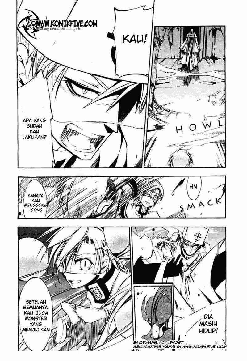 Chapter 14 - halaman 33
