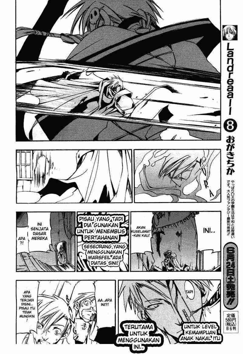 Chapter 14 - halaman 7