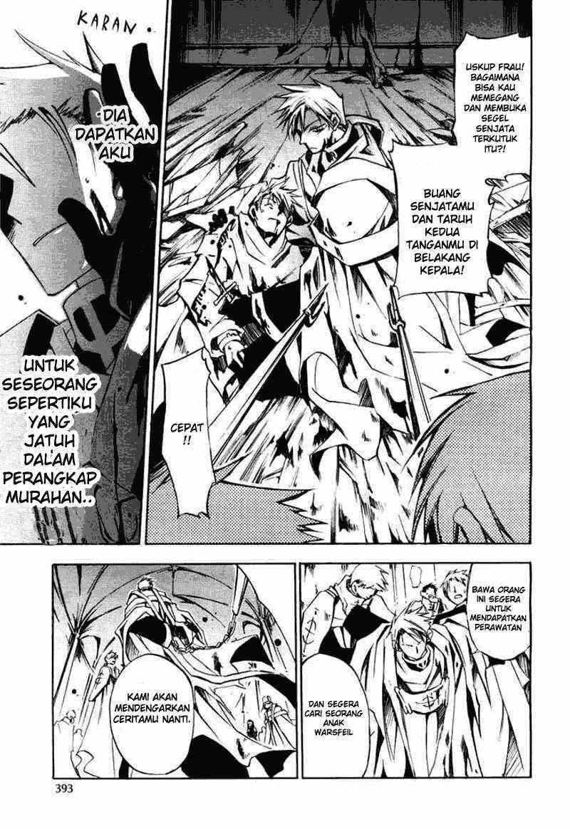 Chapter 14 - halaman 8