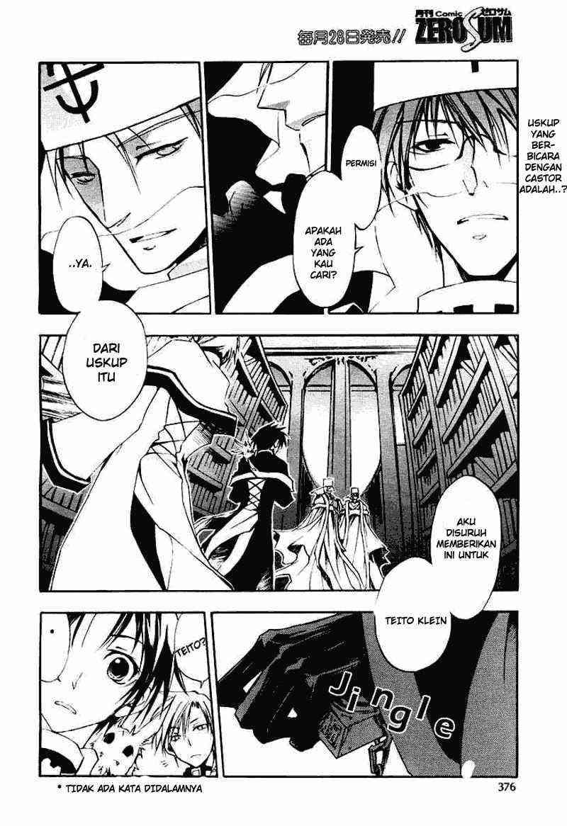 Chapter 14 - halaman 9