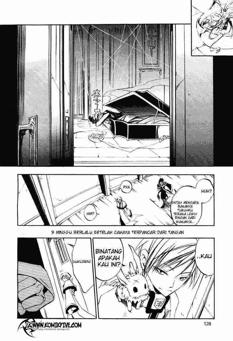 Chapter 13 - halaman 12