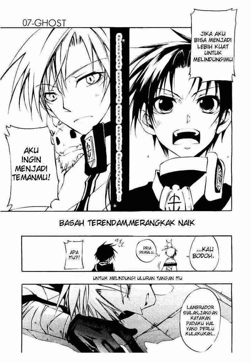 Chapter 13 - halaman 13