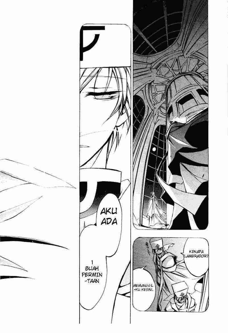 Chapter 13 - halaman 14