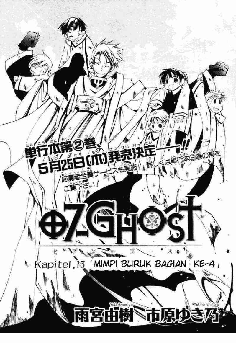 Chapter 13 - halaman 15